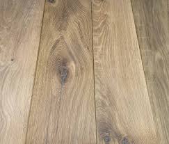 reclaimed italian oak flooring lubelska