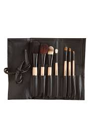best of the best makeup brush sets