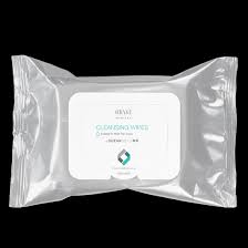 dr suzan obagi cleansing wipes