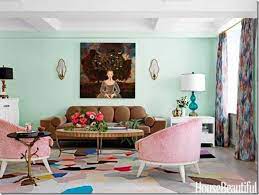 Paint Paint Colors For Living Room
