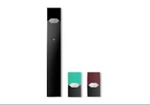 Image result for what is the flat wide vape e cig called