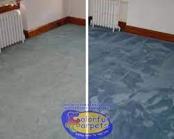 carpet dying melbourne fl full room