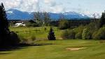 Iffeldorf Golf Course in Iffeldorf, Bayern, Germany | GolfPass