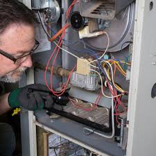 central heater repair in vacaville ca