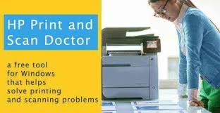 Some hp printers will set the connection using hp wireless setup wizard while installing the software. 123 Hp Com Setup 3835 Hp Deskjet3835 Setup 123 Hp Com Dj3835
