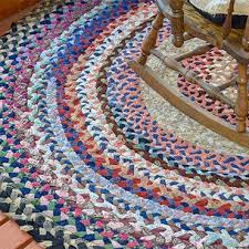 braided rugs new bedford ma