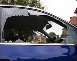 Car Door Window Repair Austin Tx Ace