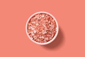 3 himan pink salt health benefits