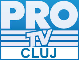 Intra in lumea entertainmentului online! Pro Tv Cluj Napoca Logopedia Fandom