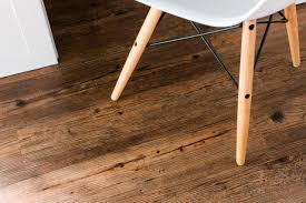 Luxury vinyl plank and luxury vinyl tile flooring allow you to achieve the look and feel of hardwood, porcelain, marble or stone at a fraction of the cost. Difference Between Laminate And Vinyl Flooring Hgtv