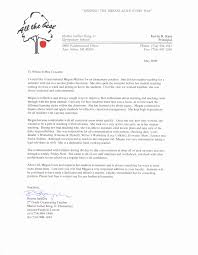 30 Letters Of Recommendation For Teachers Tate Publishing News