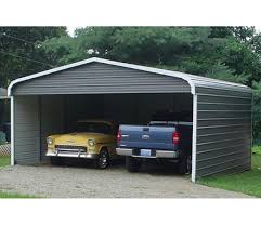 Know what to remind yourself to do, ask and learn, from verifying the condition to closing. Portable Steel Structure Metal Car Garage Shed Car Tent For Sale Buy Metal Car Garage Car Tent Portable Car Garage Car Garage Shed Car Tent Product On Alibaba Com