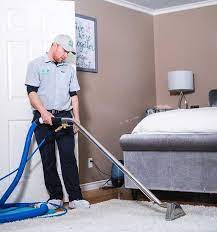 surrey dazzle carpet cleaning vancouver