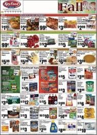This supermarket is in my neighborhood and since it's very populated area and they are pretty much the only it's a key food. Key Food Weekly Circular Ad Specials