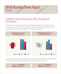    format of business report   Bussines Proposal      Pinterest
