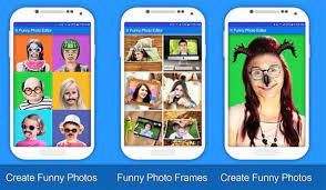 photo editor apps for ios android devices