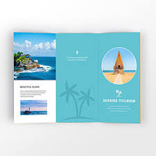 530 travel brochure templates for free