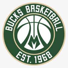 At logolynx.com find thousands of logos categorized into thousands of categories. Milwaukee Bucks Logo Png Download Transparent Milwaukee Bucks Logo Png Images For Free Nicepng