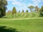 Somerhill Golf Club | Tiverton ON | Facebook
