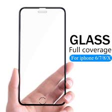 screen protector tempered glass