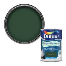 dulux paints premium quality dulux