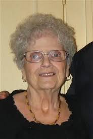 Norma Cooper Obituary - 738bfe9f-a70d-4cbe-83f8-dc714cb524c1