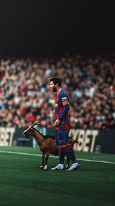 lionel messi iphone wallpapers