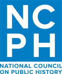 NCPH Statement on Charlottesville | National Council on Public History
