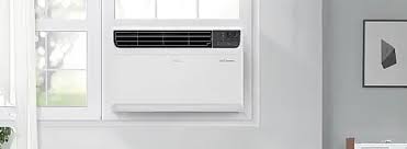 Simple air conditioner maintenance steps you can take to keep your system running for many air conditioner maintenance requires very little skill. Five Annoying Window Ac Problems And How To Avoid Them