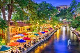 cool things to do in san antonio right