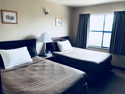 Now $84 (was $̶1̶2̶7̶) on tripadvisor: Happy Day Inn Hotel 88 1 2 2 Prices Reviews Burnaby British Columbia Tripadvisor