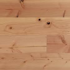 doug fir flooring paneling