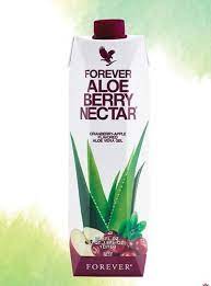 Mod de administrare forever aloe berry nectar: Forever Aloe Berry Nectar Packaging Size 1 L Rs 1200 Bottle Nutrition 4 You Id 15258030888