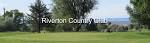 Course Details | Riverton Country Club