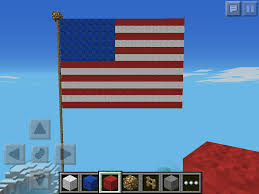 Hasil gambar untuk american flag switch star trek