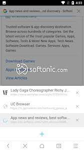 Uc browser mini for turkish. Uc Browser Mini Apk Fur Android Download