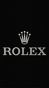 rolex hd iphone wallpapers top free