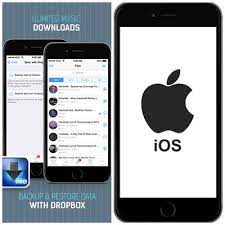 Aplicativos para descargar música gratis en iphone. Idownloader El 3 En 1 Que Tu Ipad Necesita Para Descargar Archivos