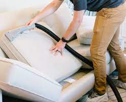 upholstery cleaning germantown md