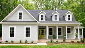 what is a dormer addition and should