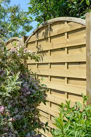 A grungy, old, wooden and metal siding for use as a background. Decorative Fence Panels Decorative Fencing Sydenhams