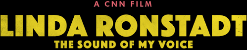 In this documentary, linda ronstadt guides viewers through her youth in tucson singing mexican canciones with her family; Linda Ronstadt The Sound Of My Voice Cnn