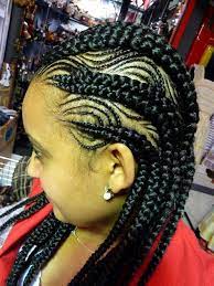 Home head and hair beautiful and well designed shuruba hairstyles. 64 Ethiopian Hairstyles Ideas Natural Hair Styles Hair Styles Hair Beauty