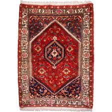 14621 bidjar persian rug 3 8 x 2 9 ft