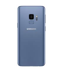 Buy Samsung Galaxy S9 S9 Offers Prices Samsung India
