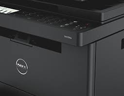 Best Third Party Ink Replacements For Dell Printers In 2019