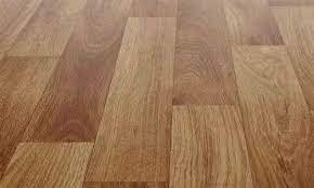 indian wooden vinyl floorings