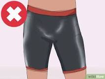 how-should-compression-shorts-fit