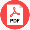 Download transparent pdf icon png for free on pngkey.com. 1