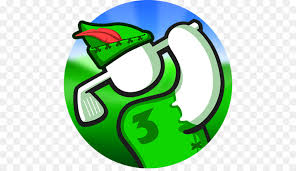 Like its predecessor, you control . Super Stickman Golf 3 Super Stickman Golf Golf Imagen Png Imagen Transparente Descarga Gratuita